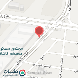 عکس شیرینی فروشی بلوط