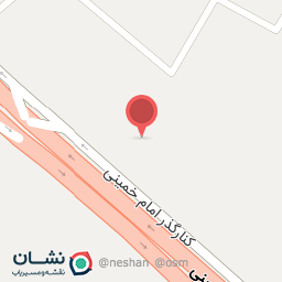 عکس لبنیات رامک