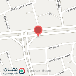 عکس عابربانک