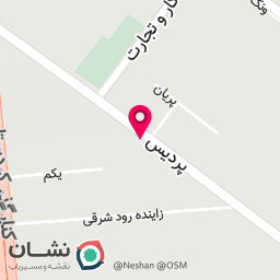 عکس شرکت مشاوره ساختمانی راهکارهای کارما
