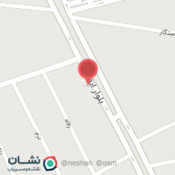 عکس بانک قرض‌الحسنه مهر ایران