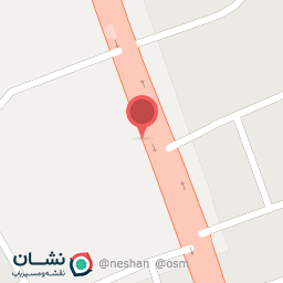 عکس مزون سارا