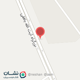 عکس یزد متال