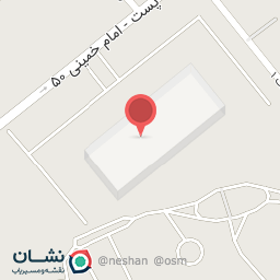 عکس شرکت گلد وب