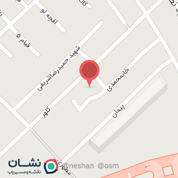 عکس کیف و کفش شیک