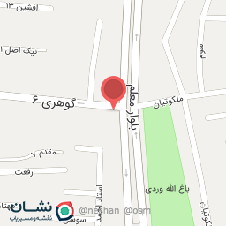 عکس کفش هیمو