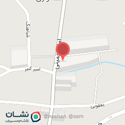 عکس موسسه اعتباری ملل