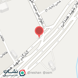 عکس باطری سازی مجید