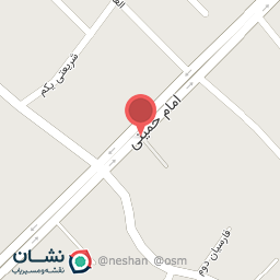 عکس فروشگاه رنگریز