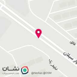 عکس املاک امین دوست