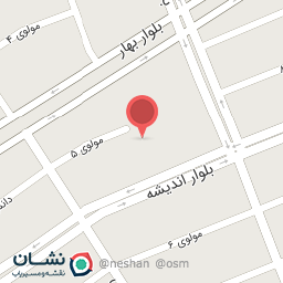 عکس دبیرستان اندیشه