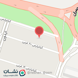 عکس مجتمع محسن