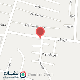 عکس بوتیک لباس