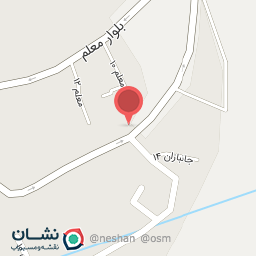 عکس فست فود دلمزه