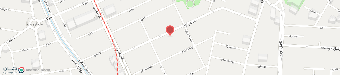 عکس شرکت زلال ایران