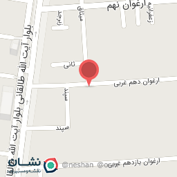 عکس دبستان،پیش دبستان و آموزشگاه تقویتی فرهنگ