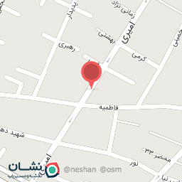 عکس خانه کاژه 