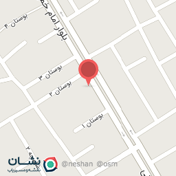 عکس لوازم یدکی دورقی