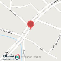 عکس سوپر گوشت رضا