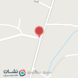 عکس نانوایی لواشی 