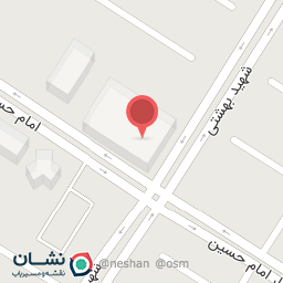 عکس فرشید کالکشن