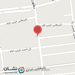 عکس پوشاک ریحانه