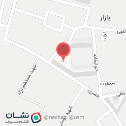 عکس پخش لوازم خانگی افتخاری 