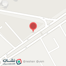 عکس الکتریکی ملت