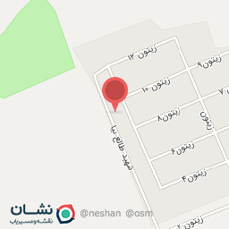 عکس پایگاه بسیج انصارالحسین (ع)