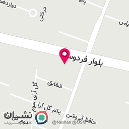 عکس خیاطی خیاطی