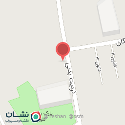 عکس آتلیه آدرا