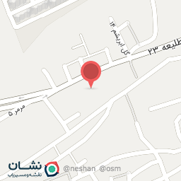 عکس جوشکاری کریمی 