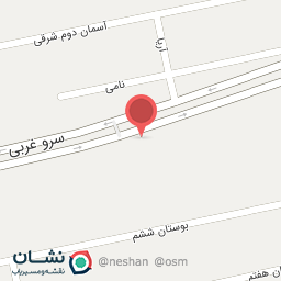 عکس بانک اقتصاد نوین
