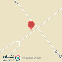 عکس سفره خانه دهاتی