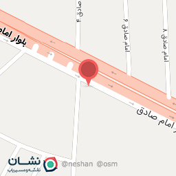 عکس تزیینات خودرو