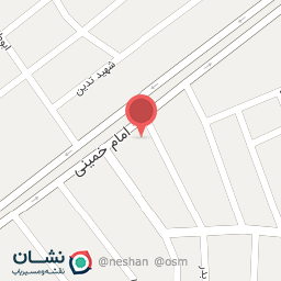 عکس خدمات برق میلاد