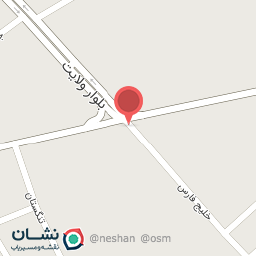 عکس سوپرمارکت عدالت