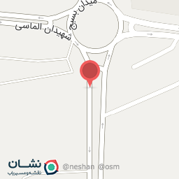 عکس شهیدان اربابی