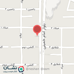 عکس لبنیات سنتی یزدی