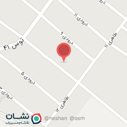 عکس فروشگاه لباس زنانه 