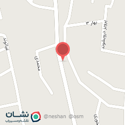 عکس گالری یاس