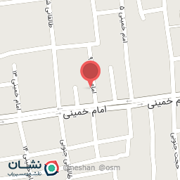 عکس دندانپزشکی دکتر کریمی و سالار