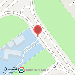 عکس چایخانه آقا صاحب الزمان (عج)