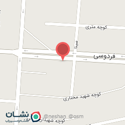 عکس پخش مواد غذایی نظام دوست