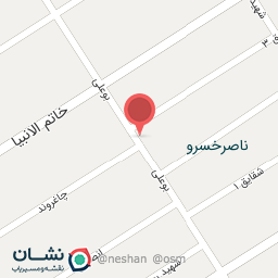 عکس نانوایی لواش 