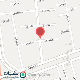 عکس تاسیسات پارس نو