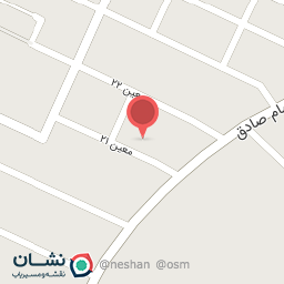 عکس سوپر مارکت عبدالناصر