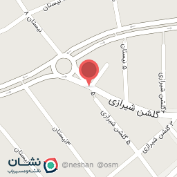 عکس ایستگاه آب تصویه دلگشاه