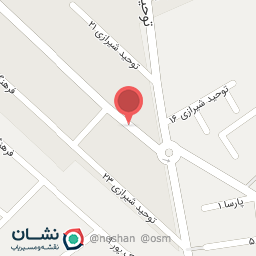 عکس اسکای کلاب 