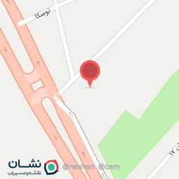 عکس سالن ورزشی شهید توکل مصطفی زاده